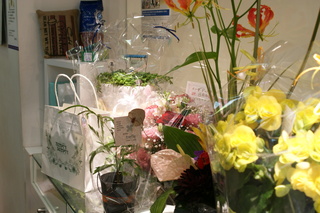 DSC04244.JPG
